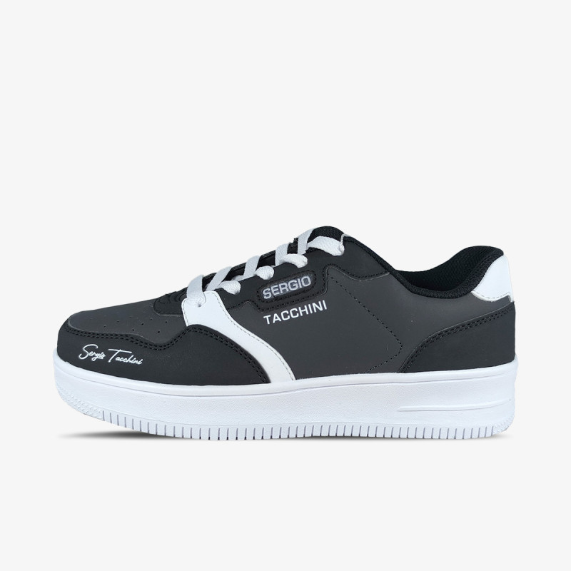 Sergio Tacchini Patike ST FORCE CUP W V2 