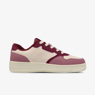 Sergio Tacchini Patike ST FORCE CUP W V2 