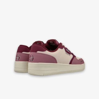 Sergio Tacchini Patike ST FORCE CUP W V2 