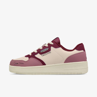 Sergio Tacchini Patike ST FORCE CUP W V2 