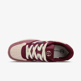 Sergio Tacchini Patike ST FORCE CUP W V2 