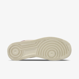Sergio Tacchini Patike ST FORCE CUP W V2 