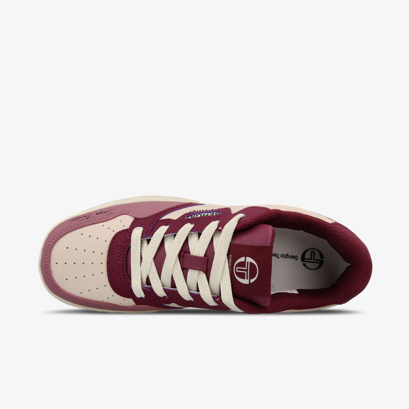 Sergio Tacchini Patike ST FORCE CUP W V2 