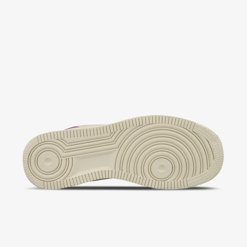 Sergio Tacchini Patike ST FORCE CUP W V2 