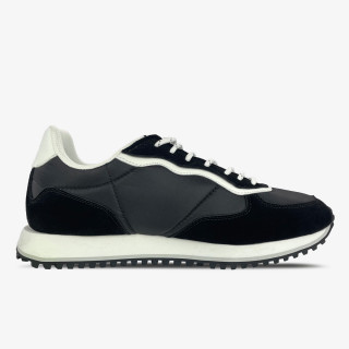 Sergio Tacchini Patike SERVE 