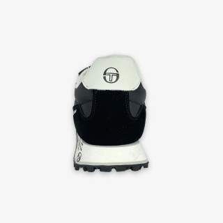 Sergio Tacchini Patike SERVE 