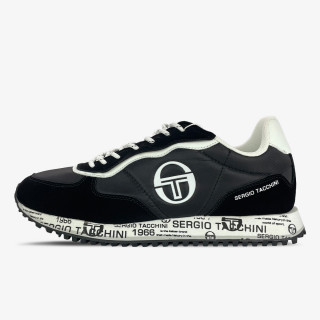 Sergio Tacchini Patike SERVE 