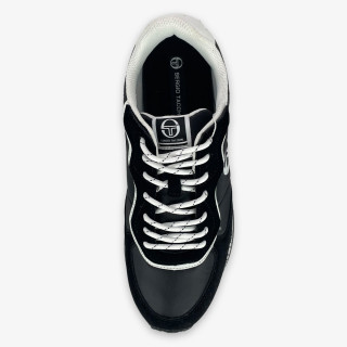 Sergio Tacchini Patike SERVE 