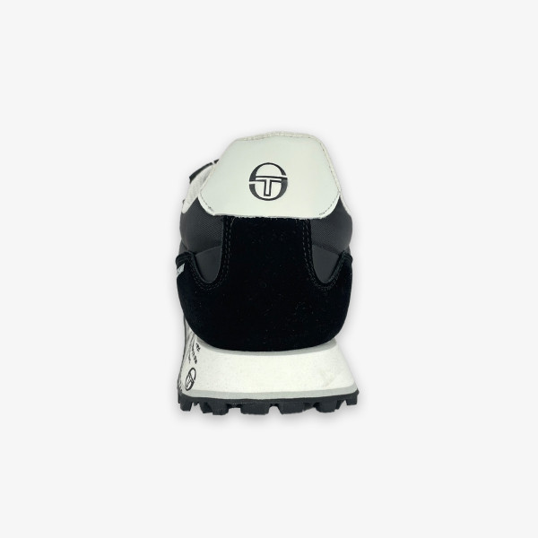 Sergio Tacchini Patike SERVE 