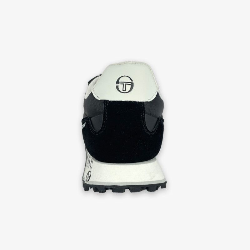 Sergio Tacchini Patike SERVE 