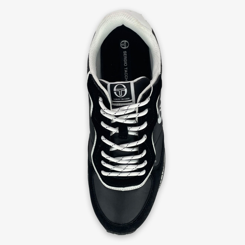 Sergio Tacchini Patike SERVE 