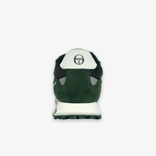 Sergio Tacchini Patike SERVE 