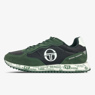 Sergio Tacchini Patike SERVE 