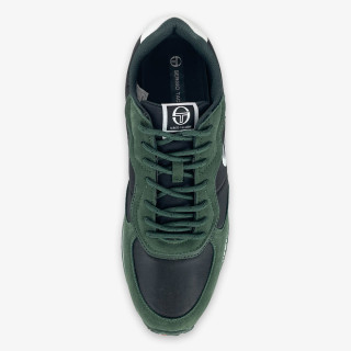 Sergio Tacchini Patike SERVE 