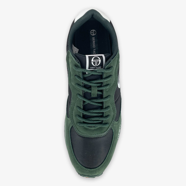 Sergio Tacchini Patike SERVE 