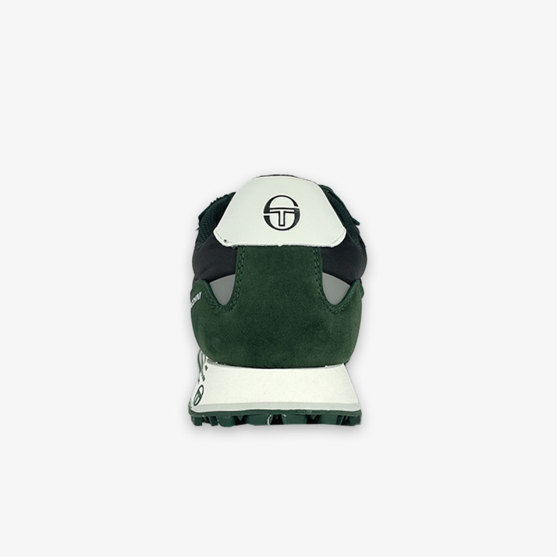Sergio Tacchini Patike SERVE 