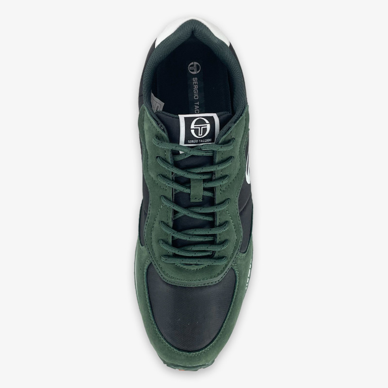 Sergio Tacchini Patike SERVE 