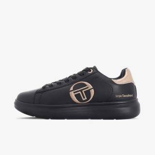 Sergio Tacchini COMO LADY 