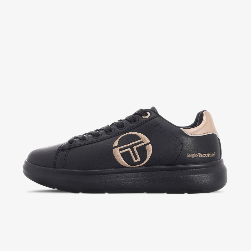 Sergio Tacchini COMO LADY 