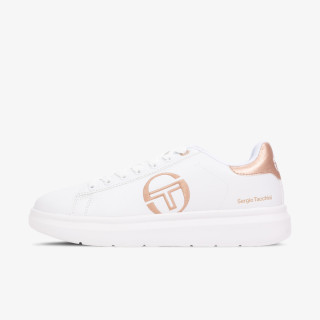Sergio Tacchini COMO LADY 