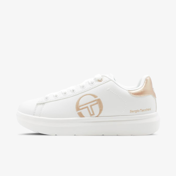 Sergio Tacchini Patike COMO LADY 