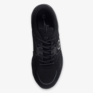 Sergio Tacchini DRIFT 