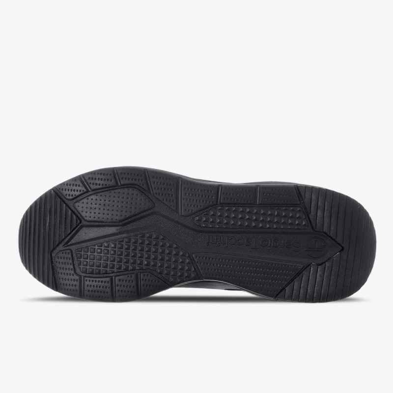 Sergio Tacchini DRIFT 