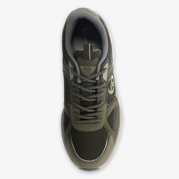 Sergio Tacchini DRIFT 