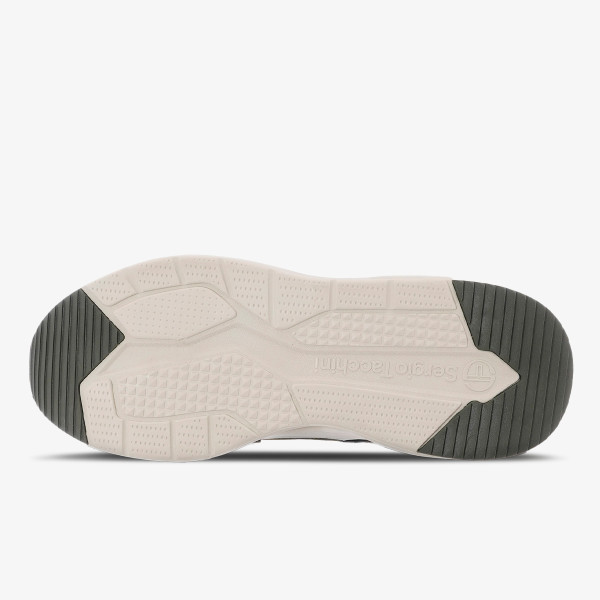 Sergio Tacchini DRIFT 