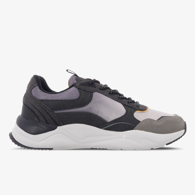 Sergio Tacchini ORBIT 