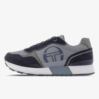Sergio Tacchini ACE 2.0 