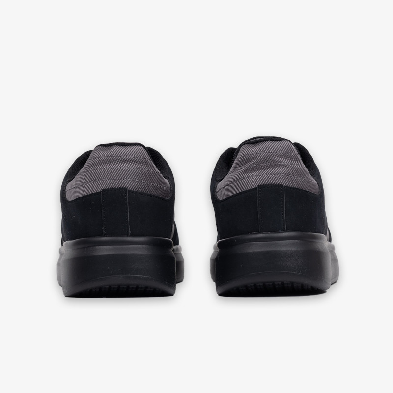 Sergio Tacchini BARRIO 