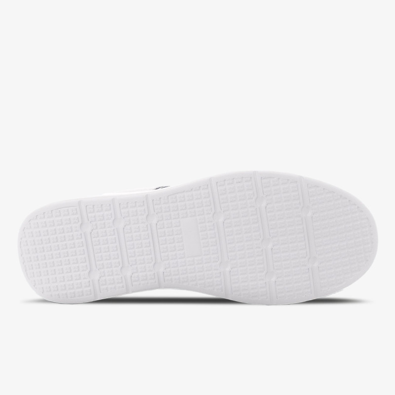 Sergio Tacchini BARRIO 