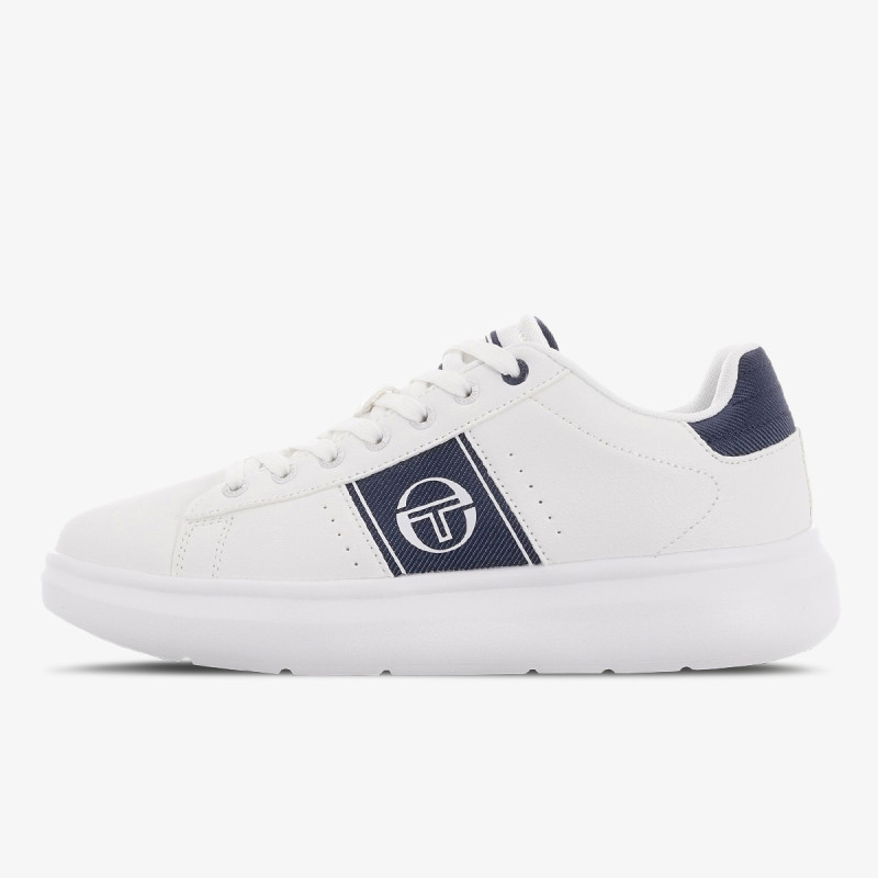 Sergio Tacchini BARRIO 