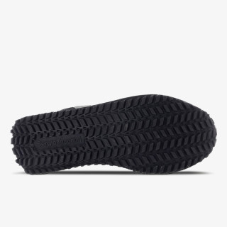 Sergio Tacchini ALAN 