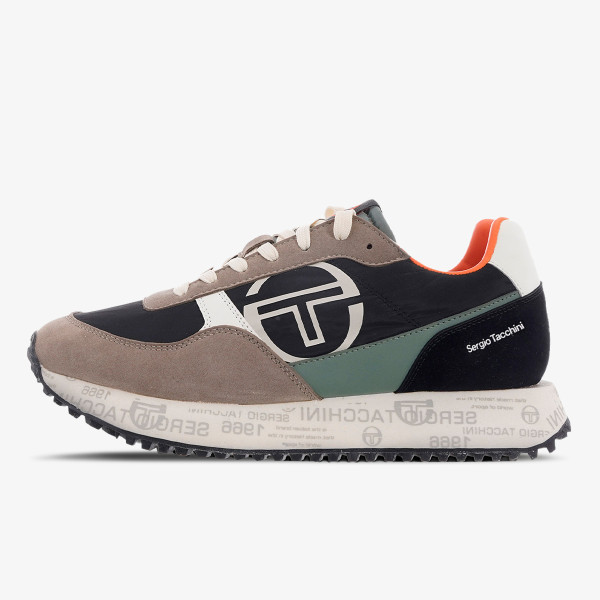 Sergio Tacchini ALAN 