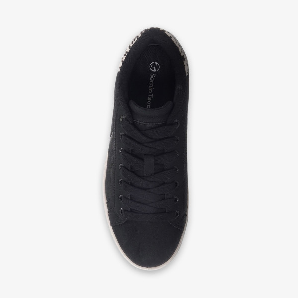 Sergio Tacchini SARA 