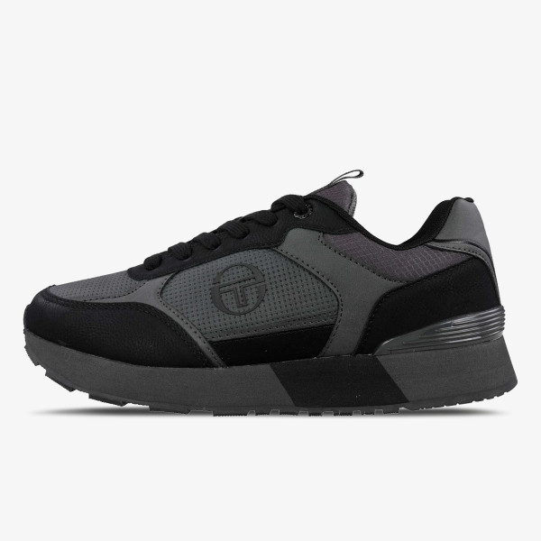 Sergio Tacchini ACE Vol. 3 | Sport Reality