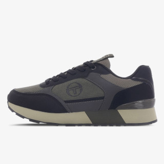 Sergio Tacchini ACE Vol. 3 