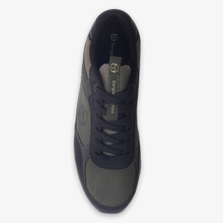 Sergio Tacchini ACE Vol. 3 