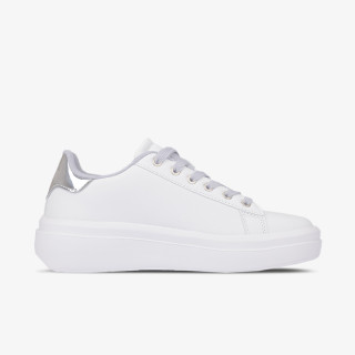 Sergio Tacchini Patike LUCCIA 