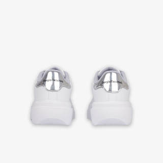 Sergio Tacchini Patike LUCCIA 