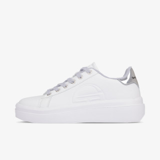 Sergio Tacchini Patike LUCCIA 