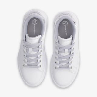 Sergio Tacchini Patike LUCCIA 