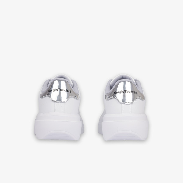 Sergio Tacchini Patike LUCCIA 