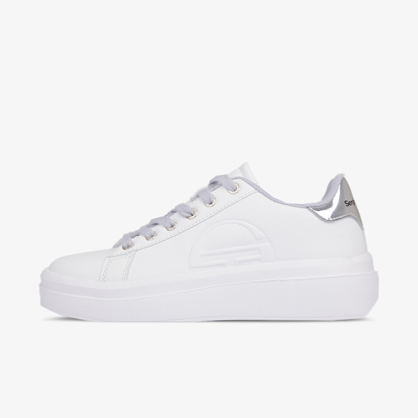 Sergio Tacchini Patike LUCCIA 