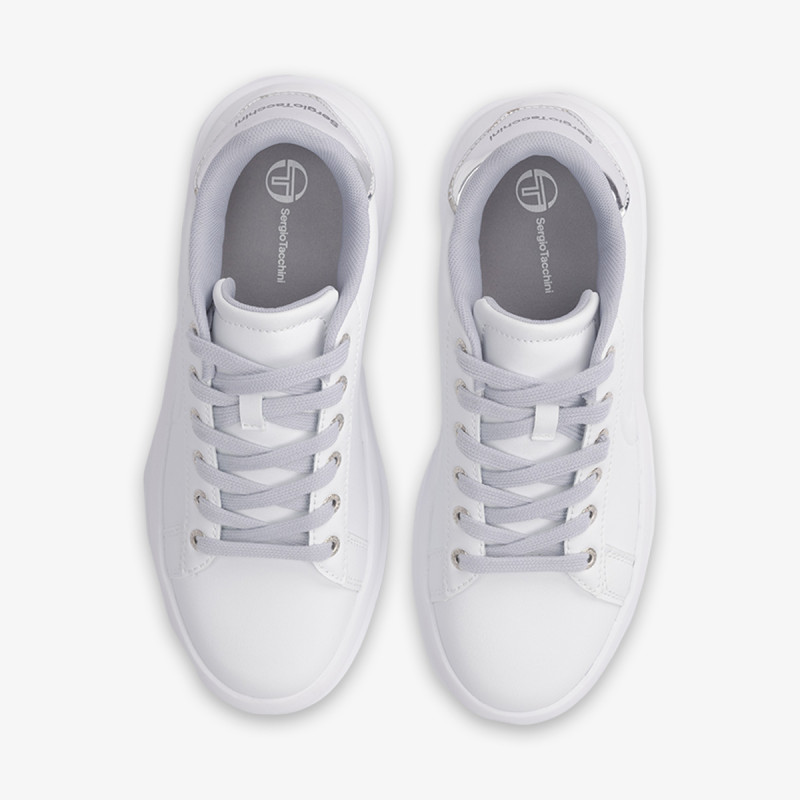 Sergio Tacchini Patike LUCCIA 