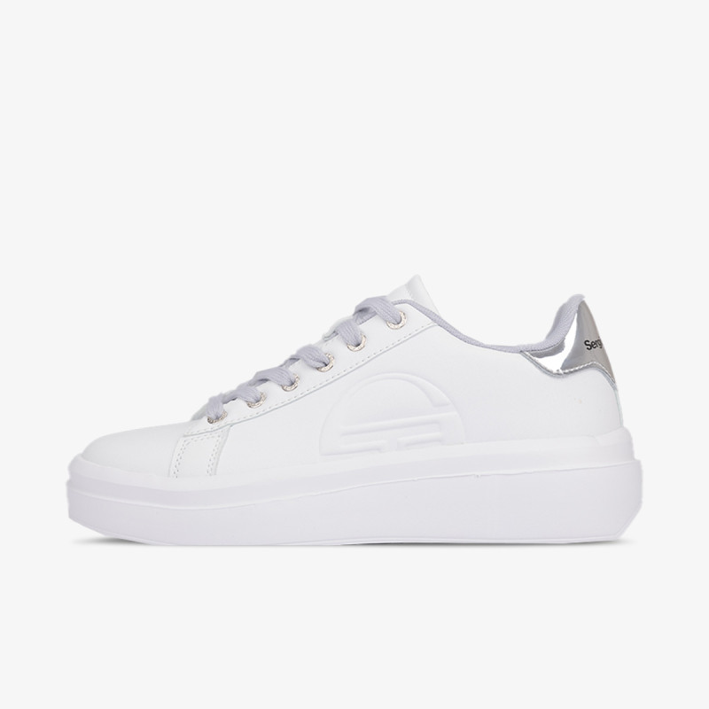 Sergio Tacchini Patike LUCCIA 