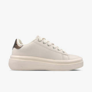 Sergio Tacchini Patike LUCCIA 