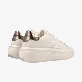 Sergio Tacchini Patike LUCCIA 